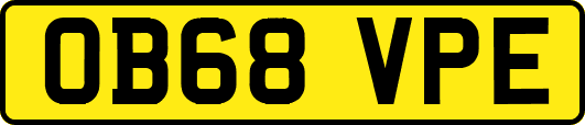 OB68VPE
