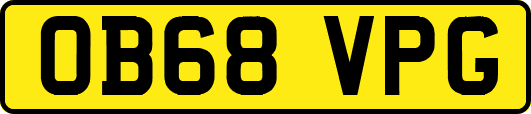 OB68VPG