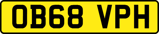OB68VPH