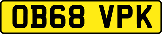 OB68VPK