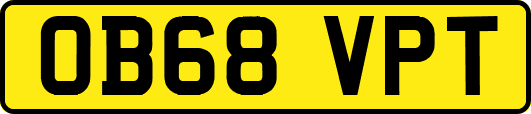 OB68VPT