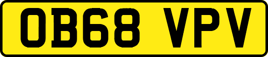 OB68VPV