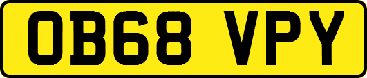 OB68VPY
