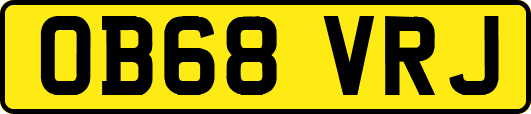 OB68VRJ