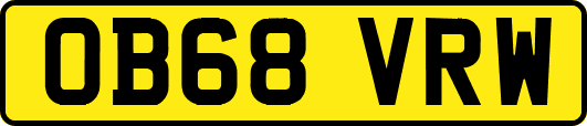 OB68VRW
