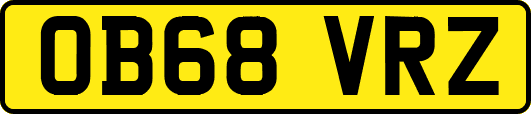 OB68VRZ