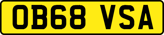 OB68VSA