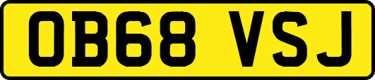 OB68VSJ