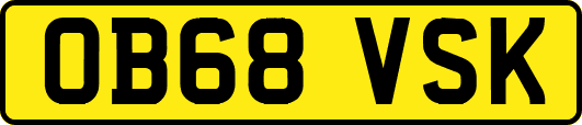 OB68VSK