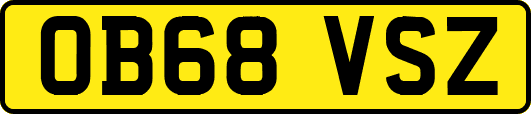 OB68VSZ