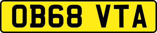 OB68VTA