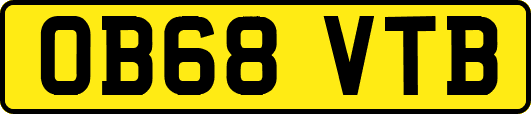 OB68VTB