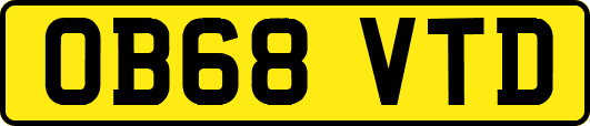 OB68VTD