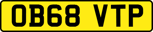 OB68VTP