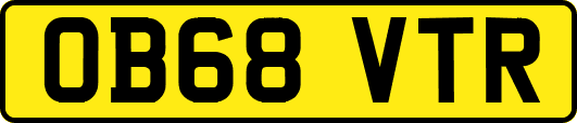 OB68VTR