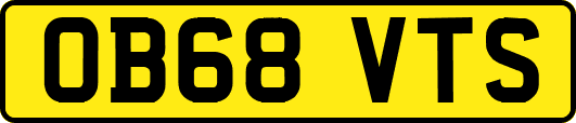 OB68VTS
