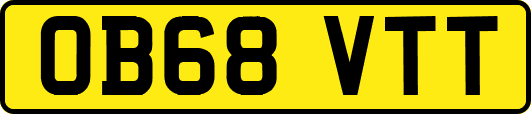OB68VTT