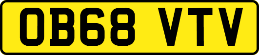 OB68VTV
