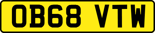OB68VTW