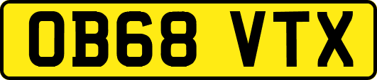 OB68VTX