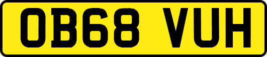 OB68VUH
