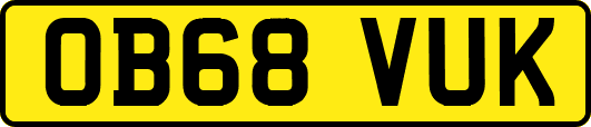 OB68VUK