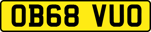 OB68VUO