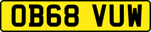 OB68VUW