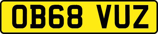 OB68VUZ