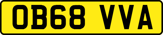 OB68VVA