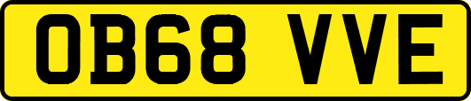 OB68VVE