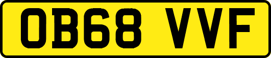 OB68VVF