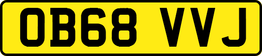OB68VVJ