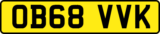 OB68VVK