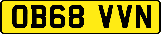 OB68VVN
