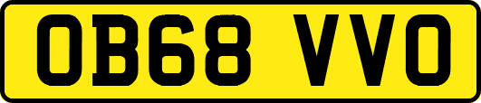 OB68VVO