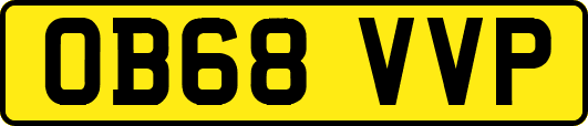 OB68VVP