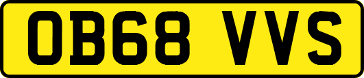 OB68VVS