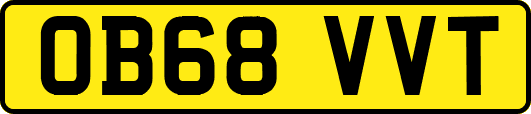 OB68VVT