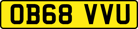 OB68VVU