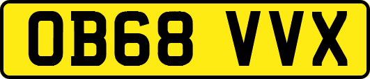 OB68VVX