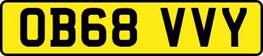 OB68VVY