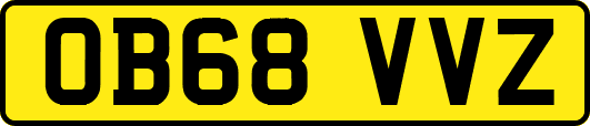 OB68VVZ