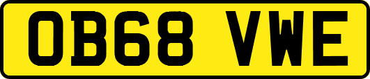 OB68VWE