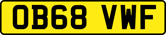 OB68VWF