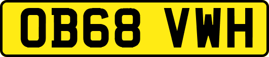 OB68VWH
