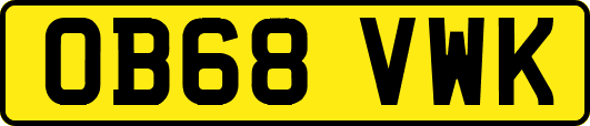 OB68VWK