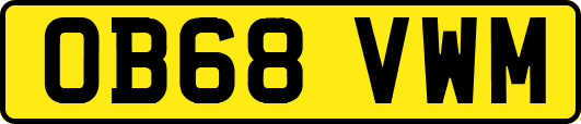 OB68VWM
