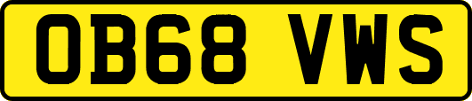 OB68VWS
