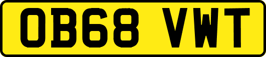 OB68VWT